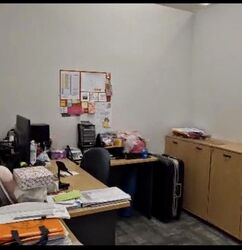Vision Exchange (D22), Office #631883391